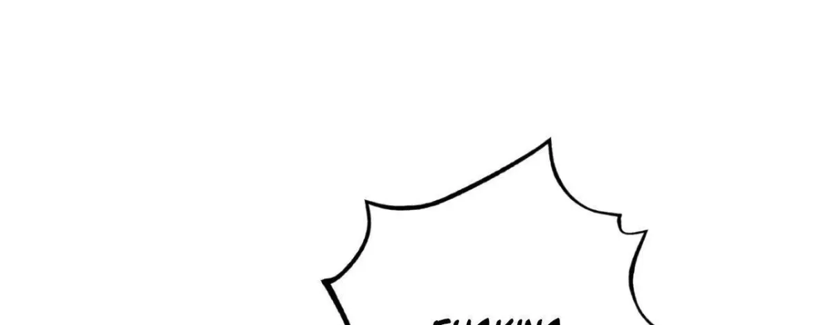 Hito Kui Chapter 16 page 28 - 