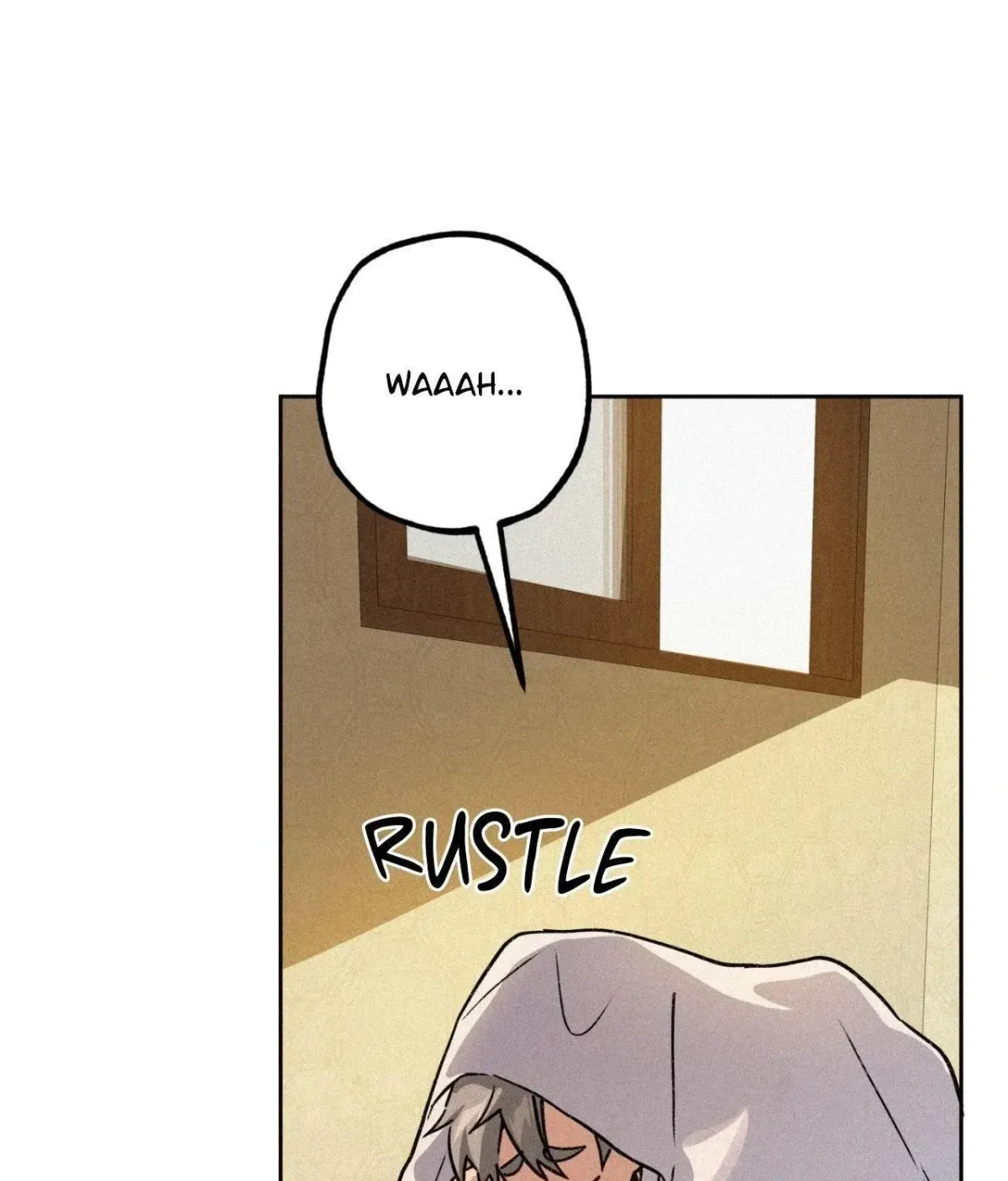 Hito Kui Chapter 16 page 31 - 