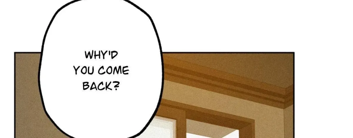 Hito Kui Chapter 16 page 36 - 