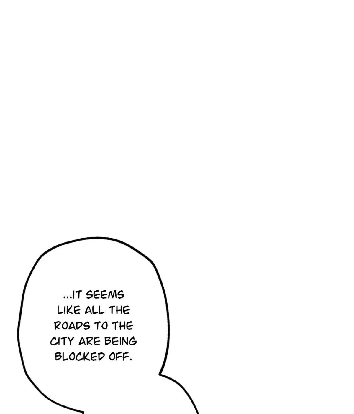 Hito Kui Chapter 16 page 38 - 