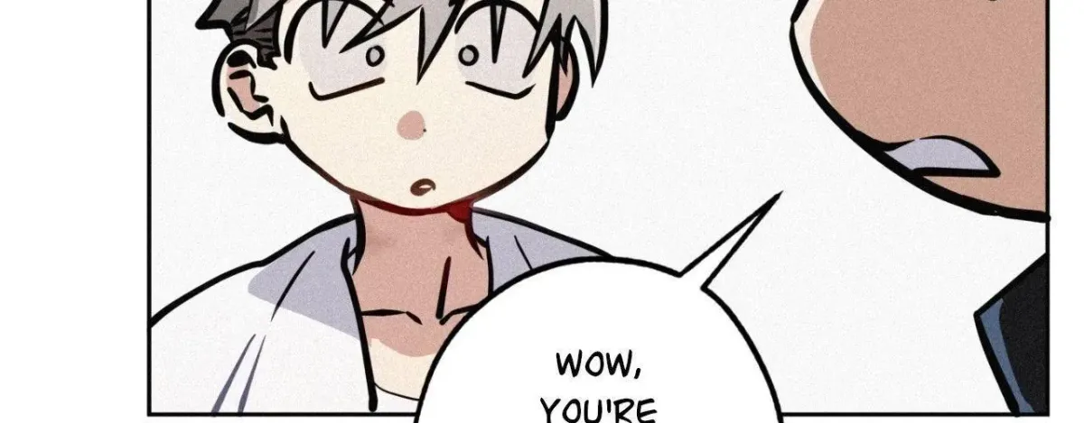 Hito Kui Chapter 16 page 44 - 