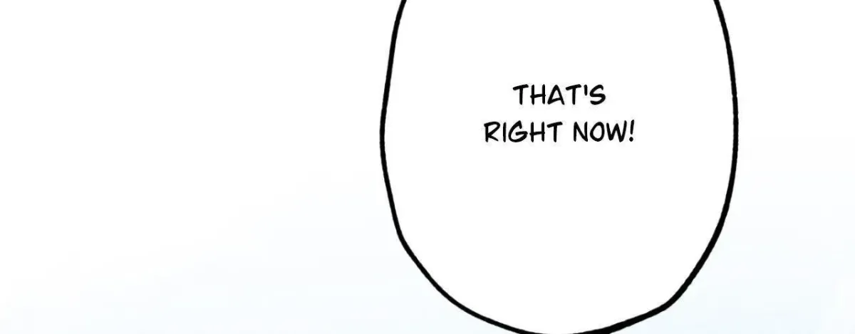 Hito Kui Chapter 16 page 52 - 