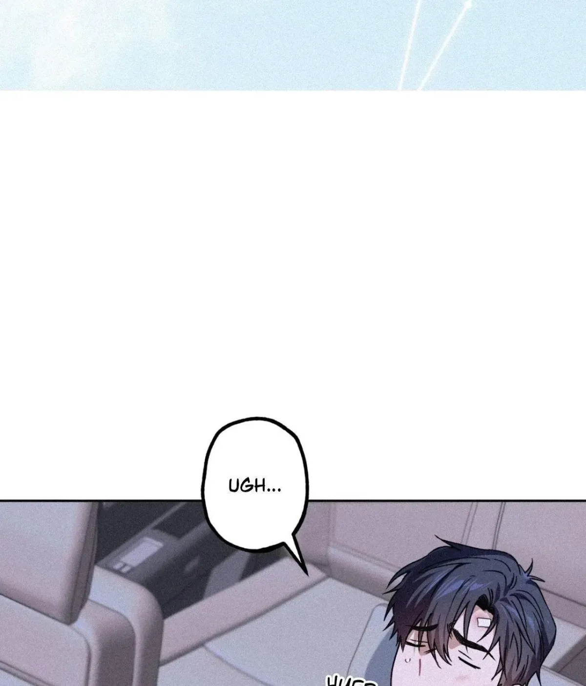 Hito Kui Chapter 16 page 55 - 