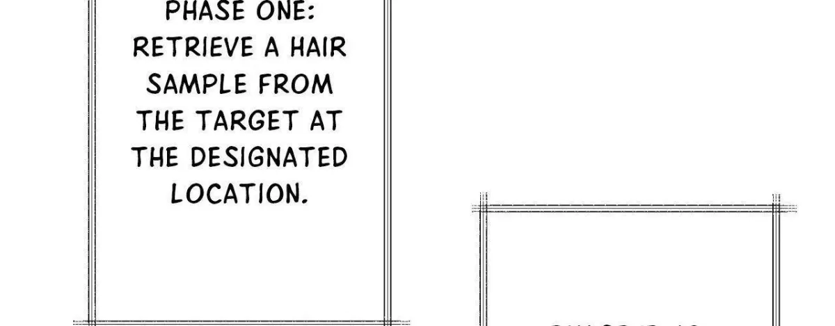 Hito Kui Chapter 16 page 60 - 