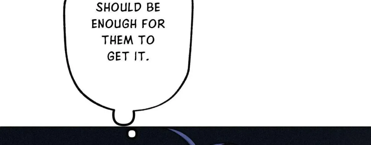 Hito Kui Chapter 16 page 64 - 