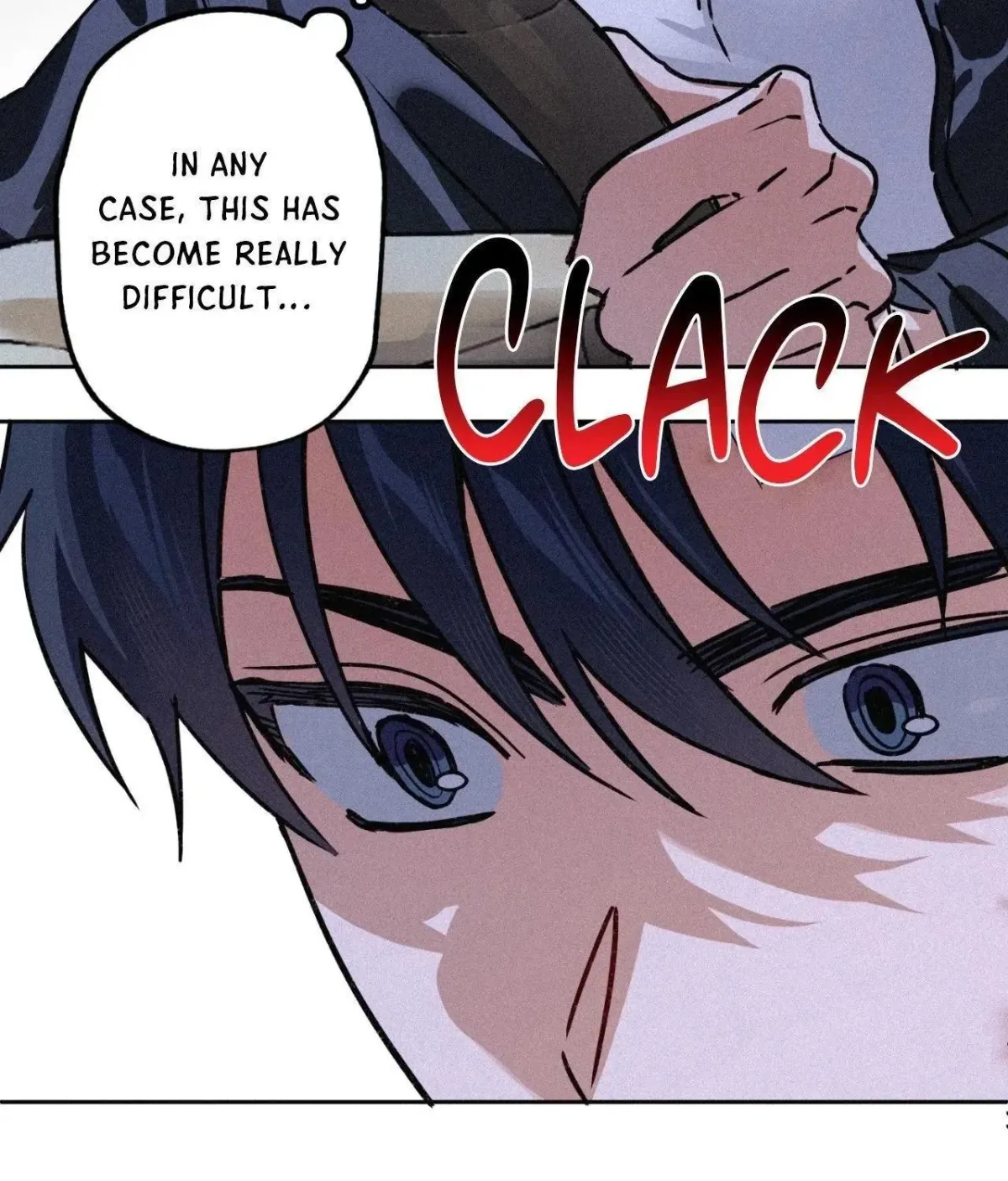 Hito Kui Chapter 16 page 66 - 