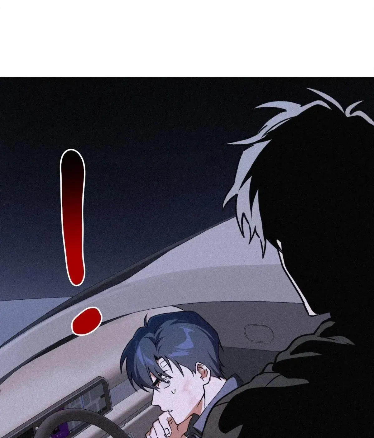 Hito Kui Chapter 16 page 67 - 