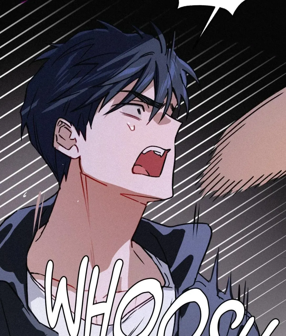 Hito Kui Chapter 16 page 70 - 