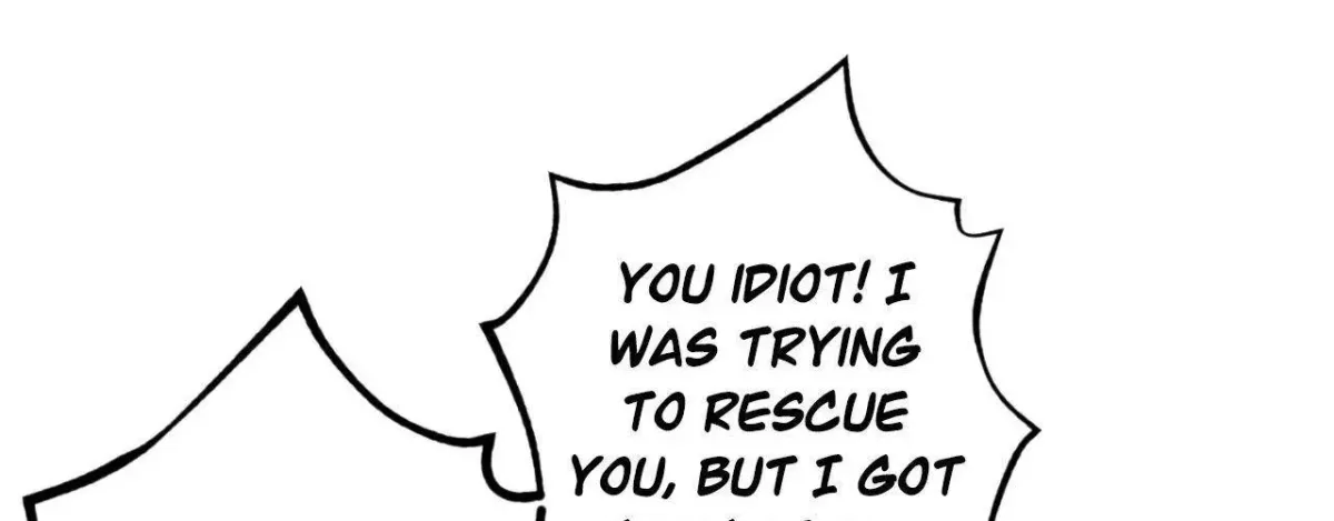Hito Kui Chapter 16 page 8 - 