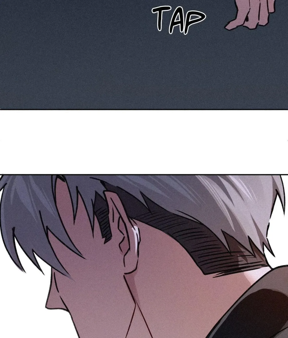Hito Kui Chapter 16 page 79 - 