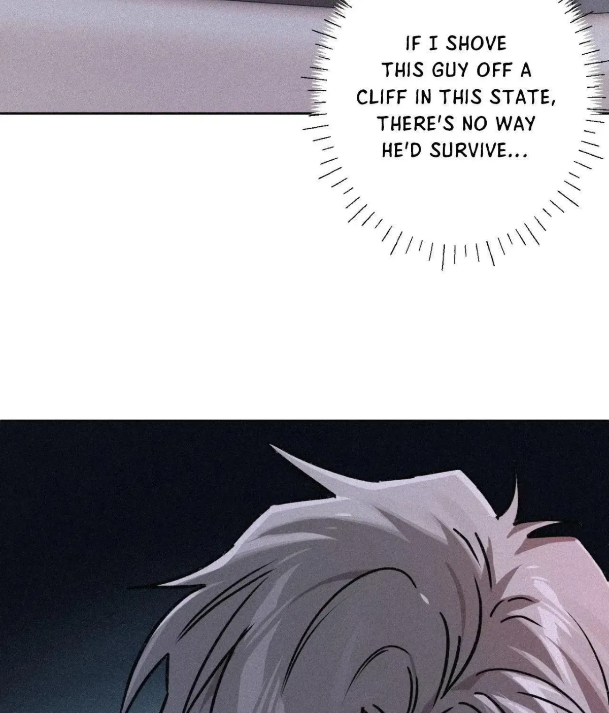 Hito Kui Chapter 16 page 83 - 