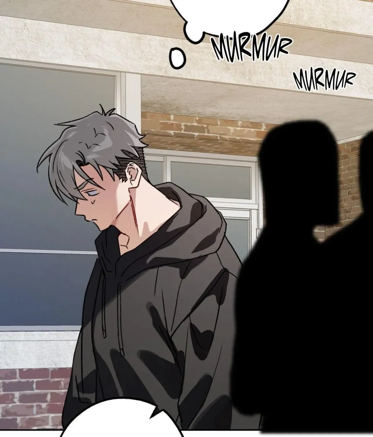 Hito Kui Chapter 16 page 94 - 