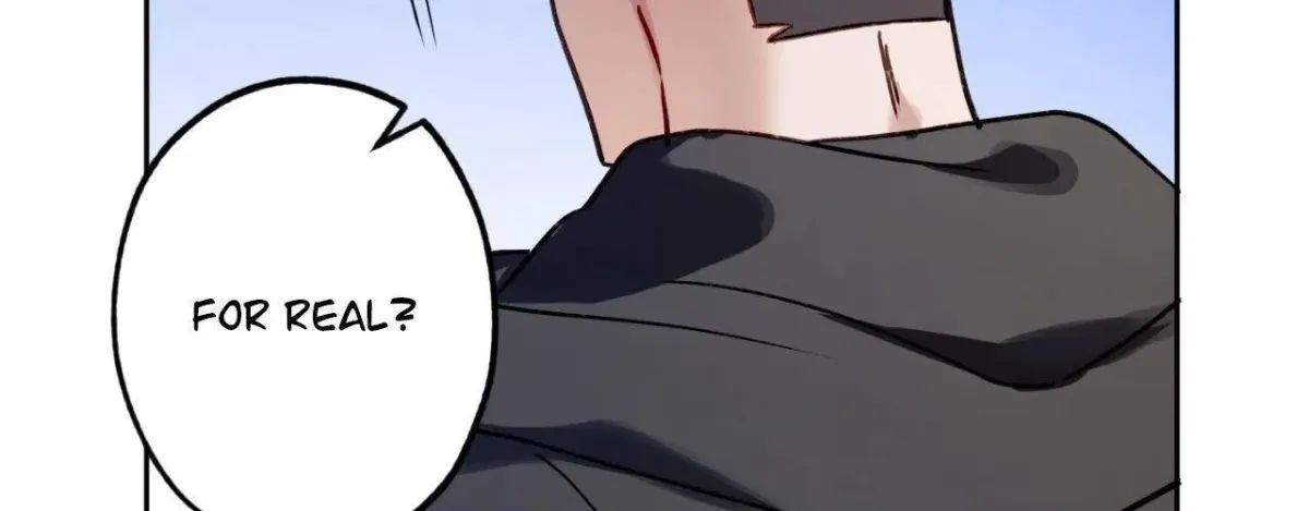 Hito Kui Chapter 16 page 96 - 