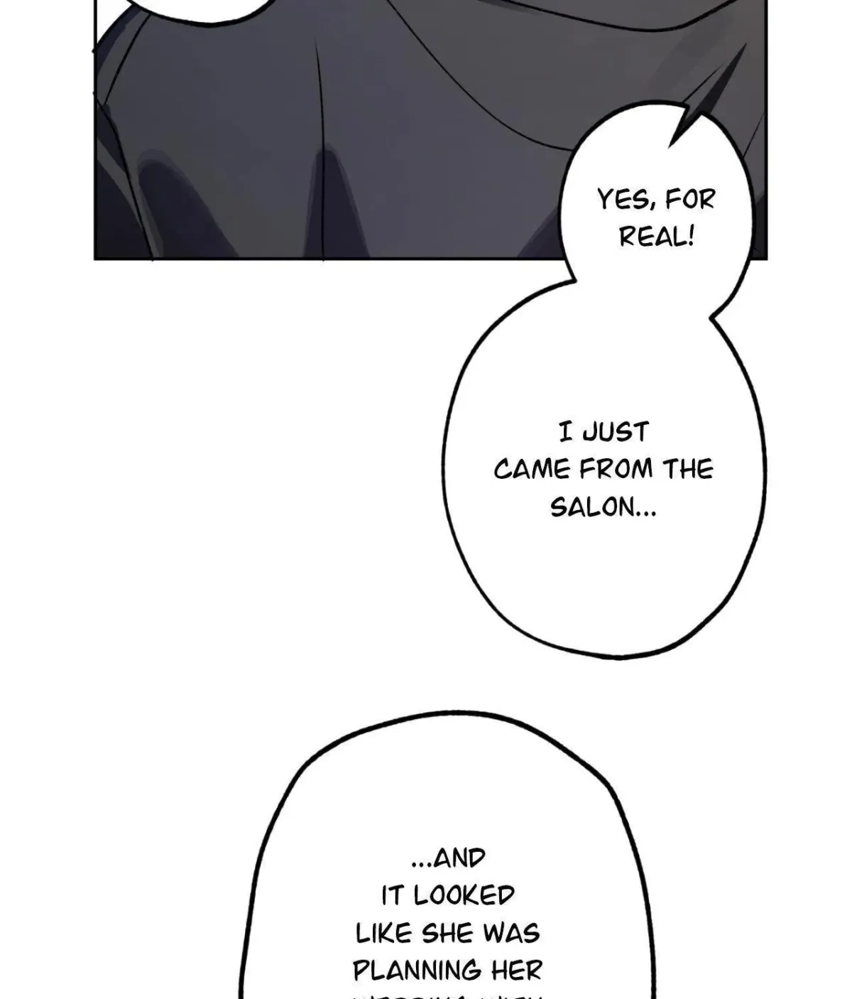 Hito Kui Chapter 16 page 97 - 