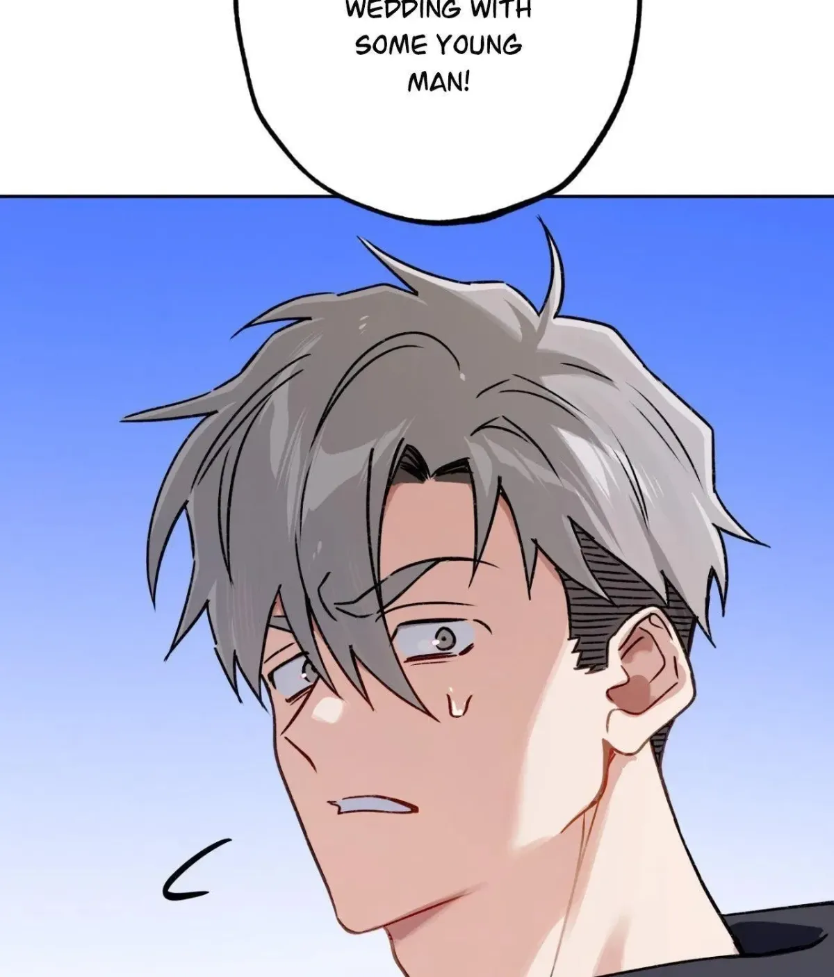 Hito Kui Chapter 16 page 98 - 