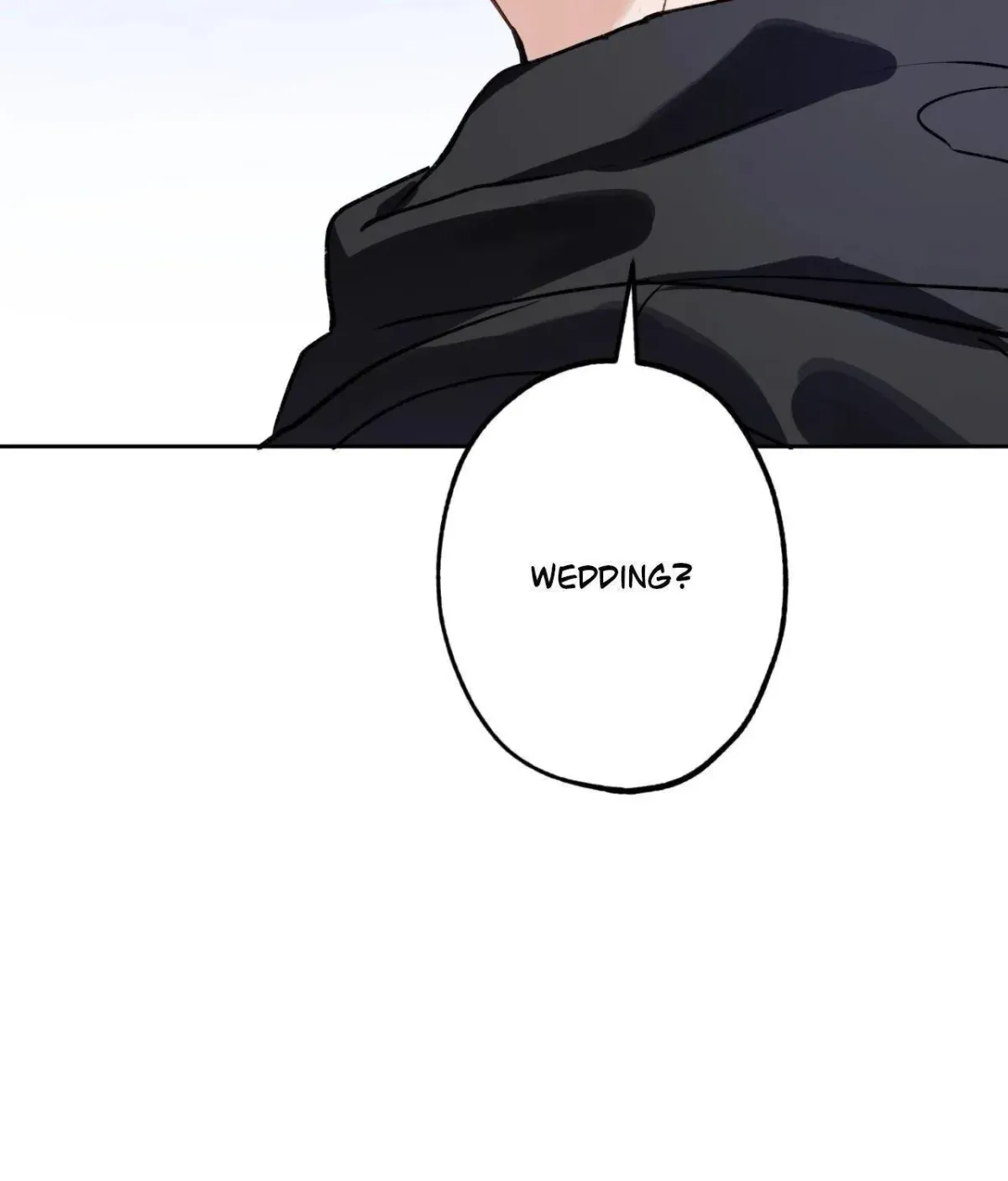 Hito Kui Chapter 16 page 99 - 