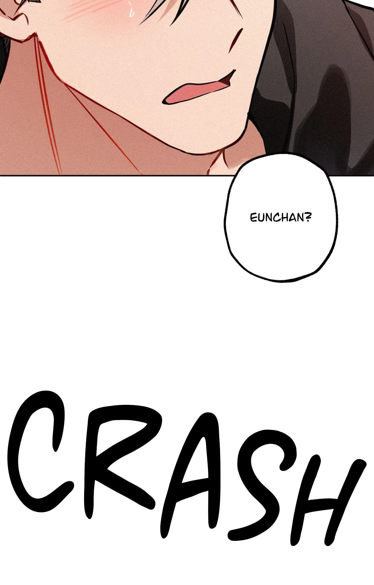 Hito Kui Chapter 17 page 25 - 