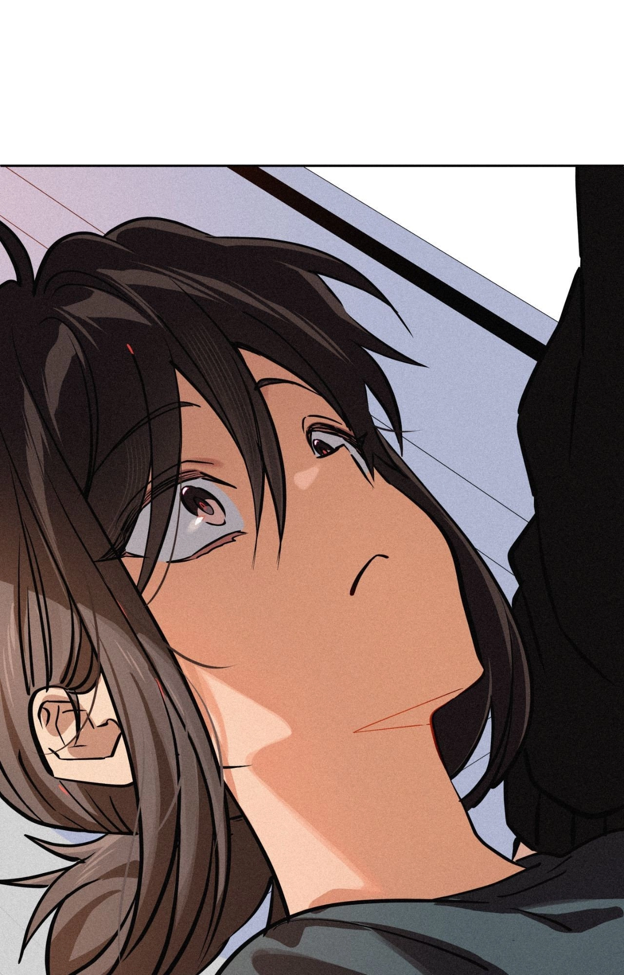 Hito Kui Chapter 17 page 29 - 