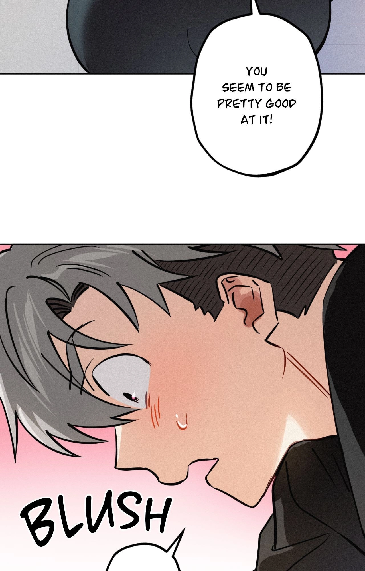 Hito Kui Chapter 17 page 39 - 