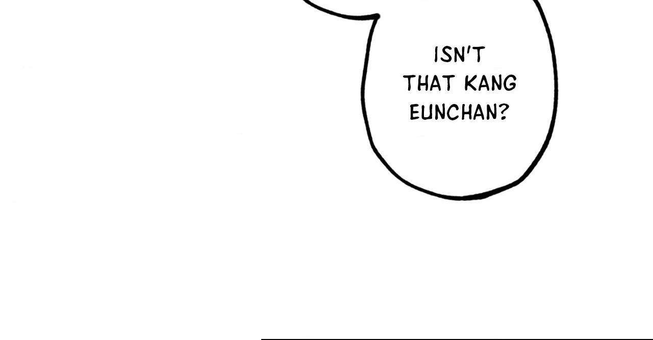 Hito Kui Chapter 17 page 43 - 