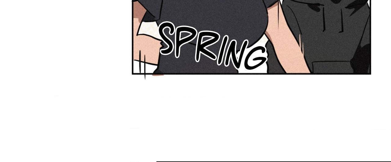 Hito Kui Chapter 17 page 49 - 