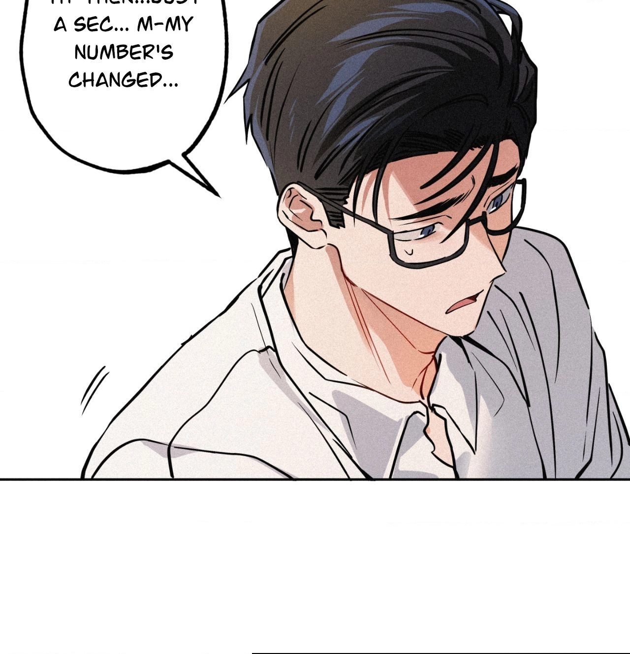 Hito Kui Chapter 17 page 54 - 