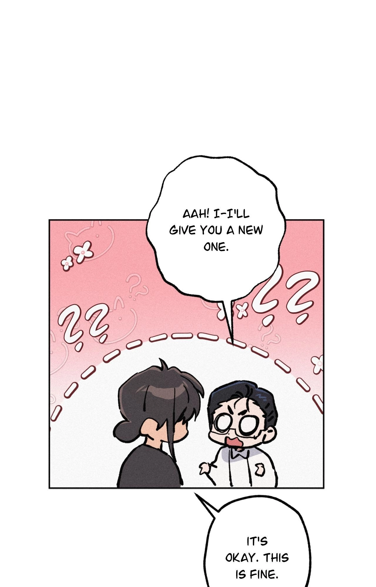Hito Kui Chapter 17 page 56 - 