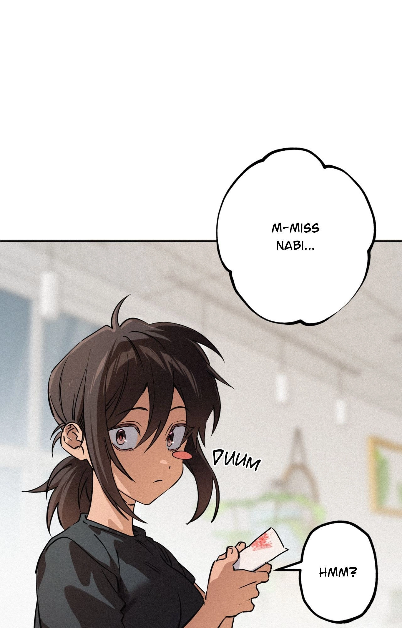 Hito Kui Chapter 17 page 59 - 