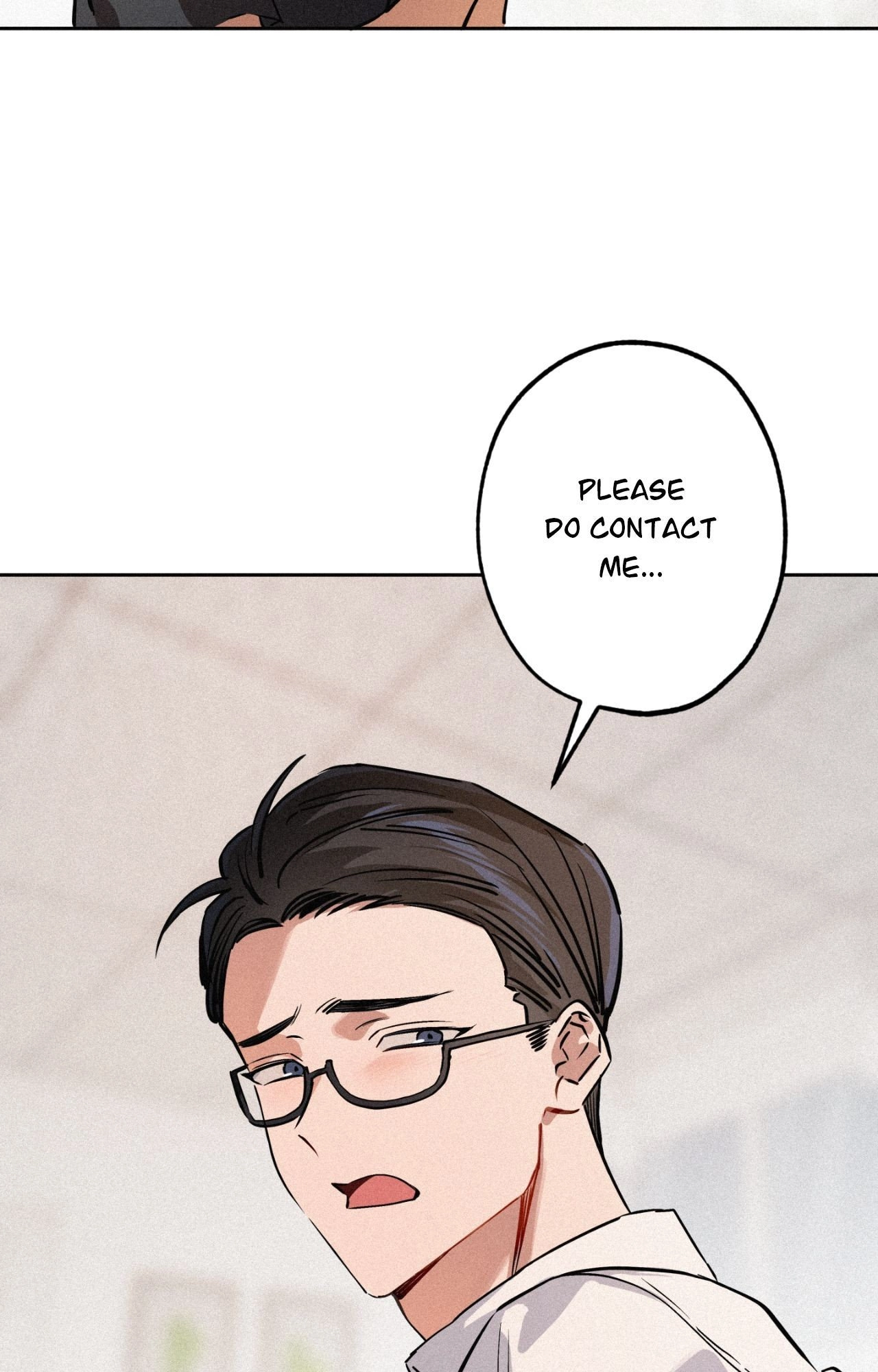 Hito Kui Chapter 17 page 60 - 