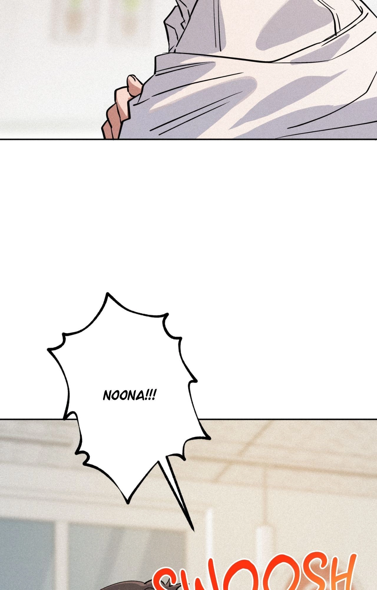 Hito Kui Chapter 17 page 61 - 