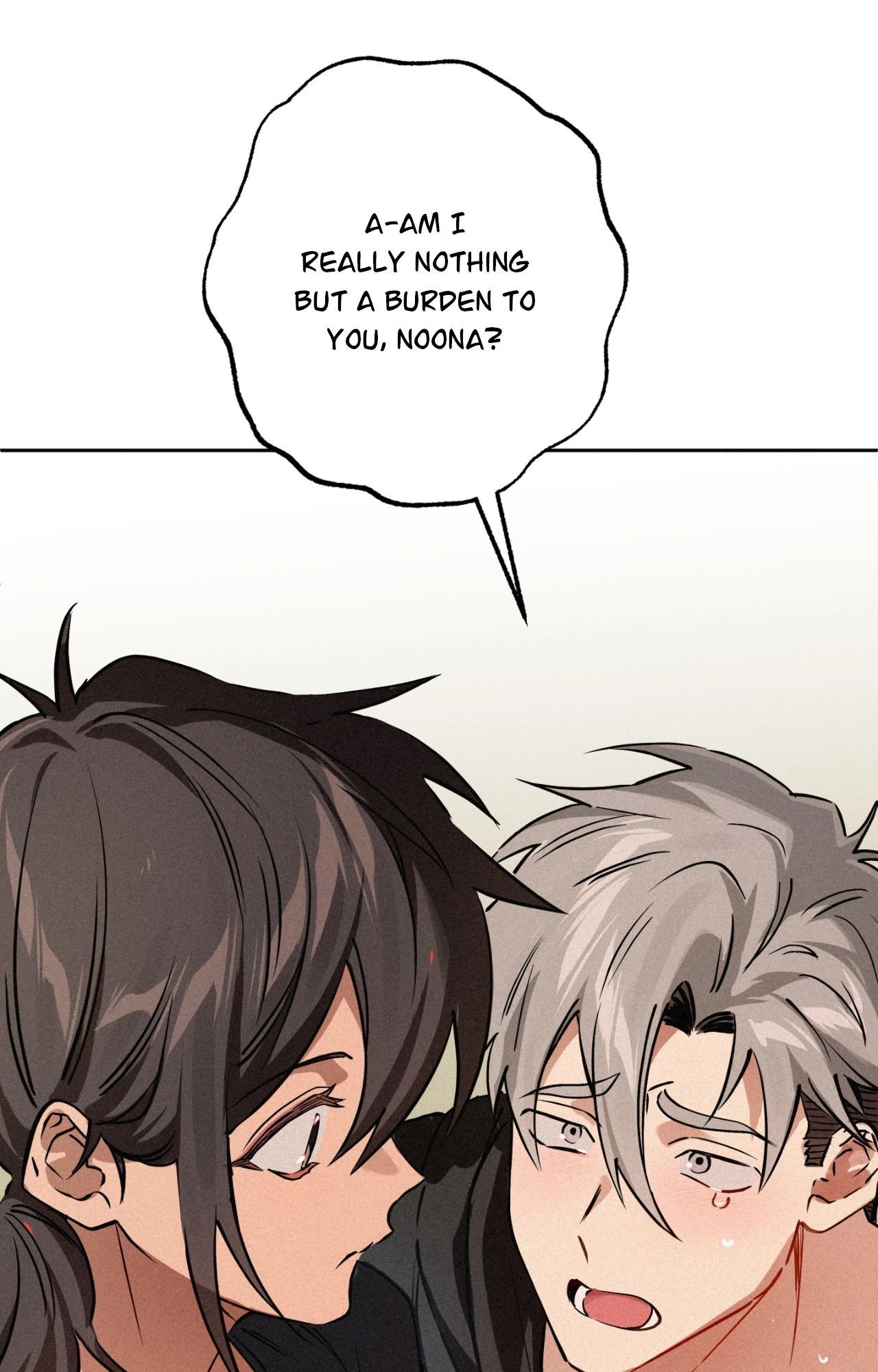 Hito Kui Chapter 17 page 63 - 