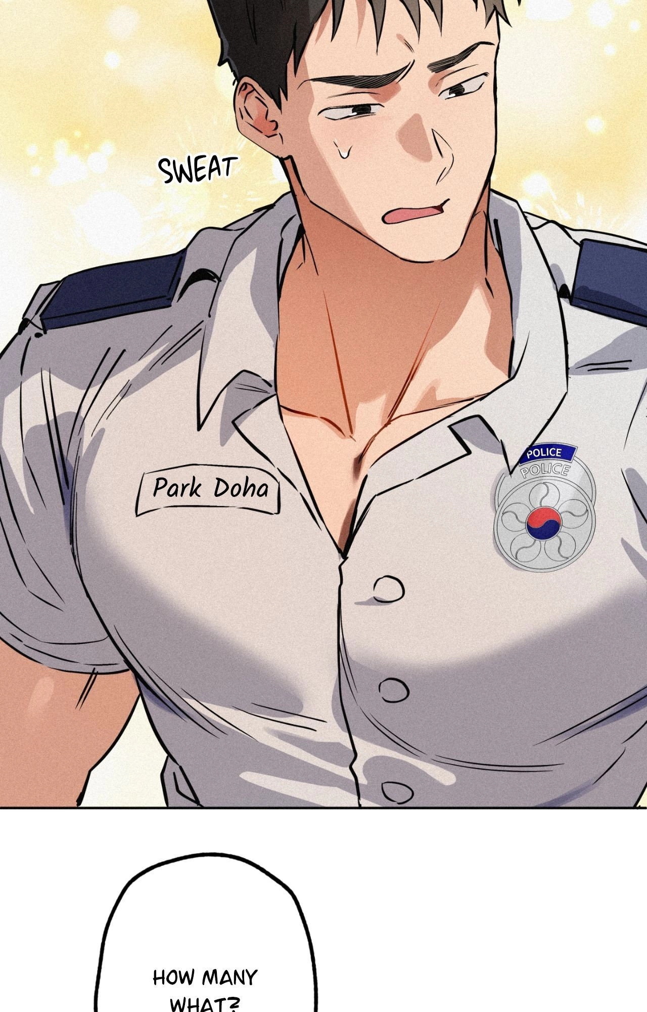 Hito Kui Chapter 17 page 66 - 