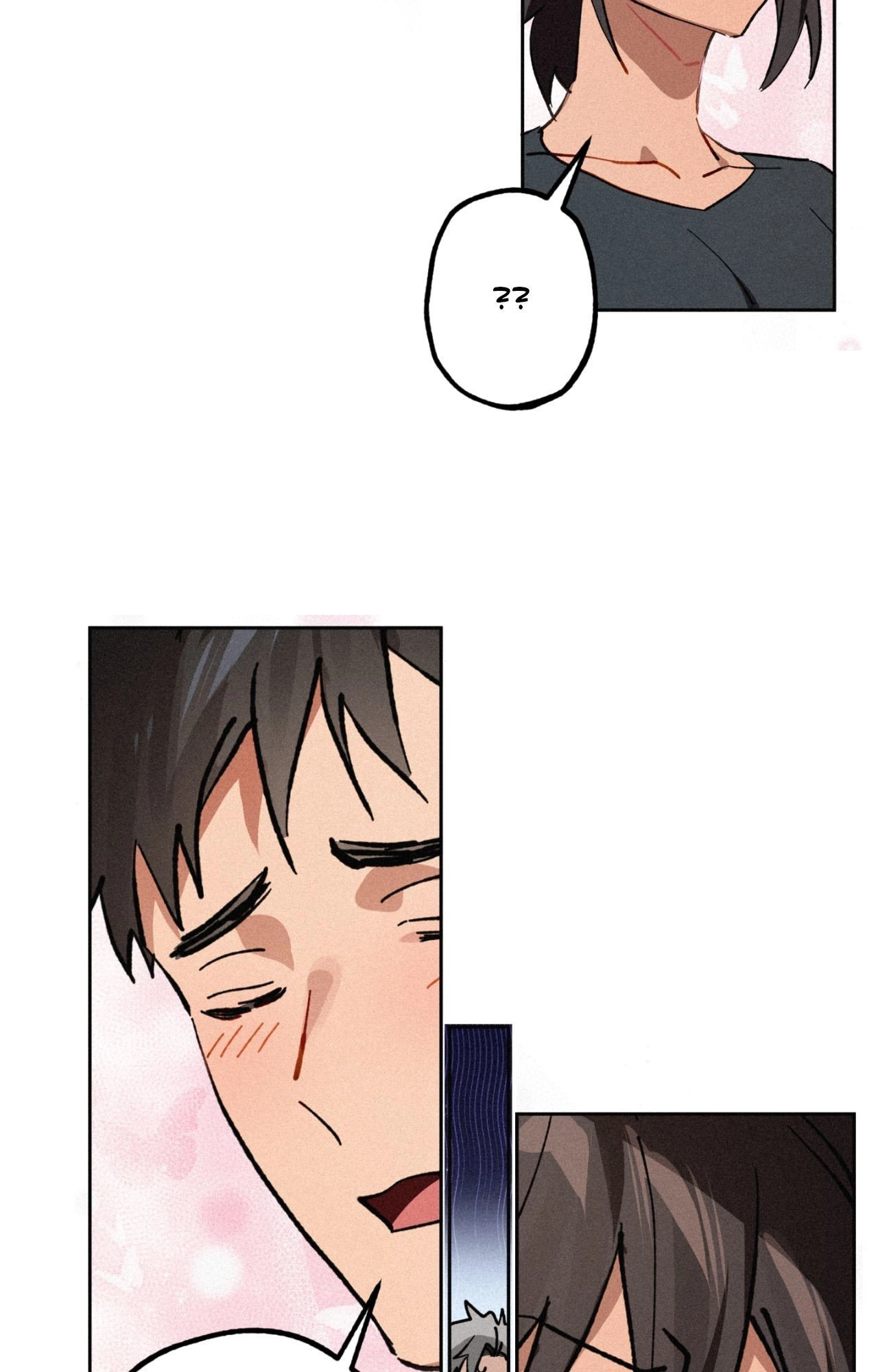 Hito Kui Chapter 17 page 72 - 