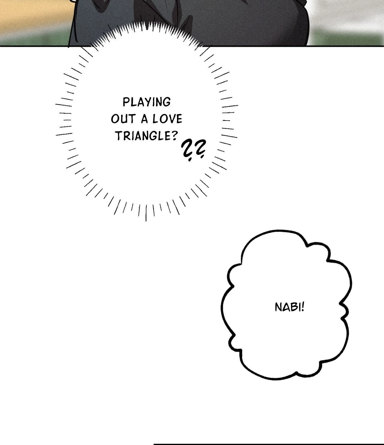 Hito Kui Chapter 17 page 76 - 