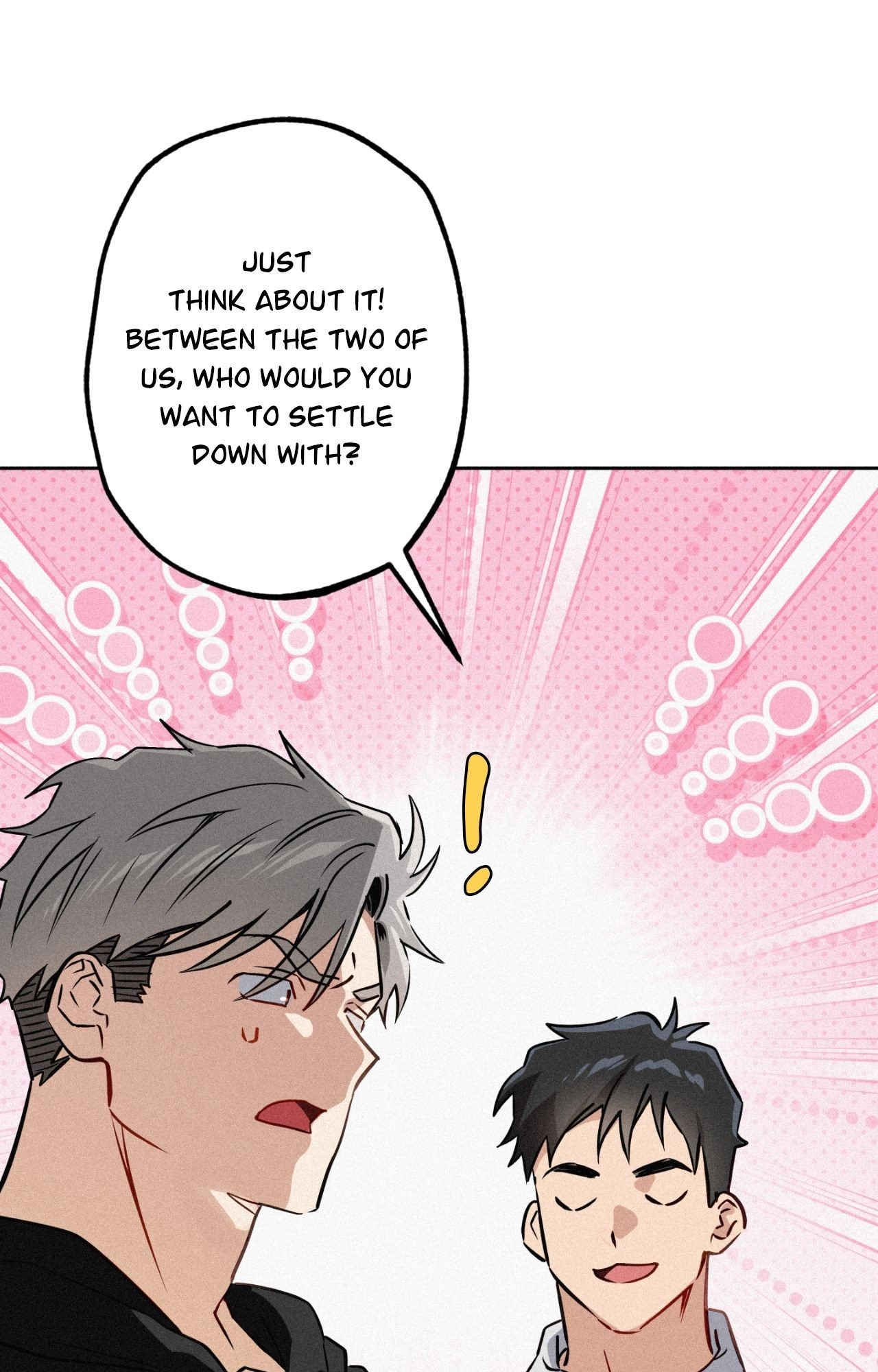 Hito Kui Chapter 17 page 77 - 
