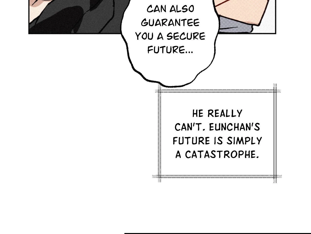 Hito Kui Chapter 17 page 81 - 