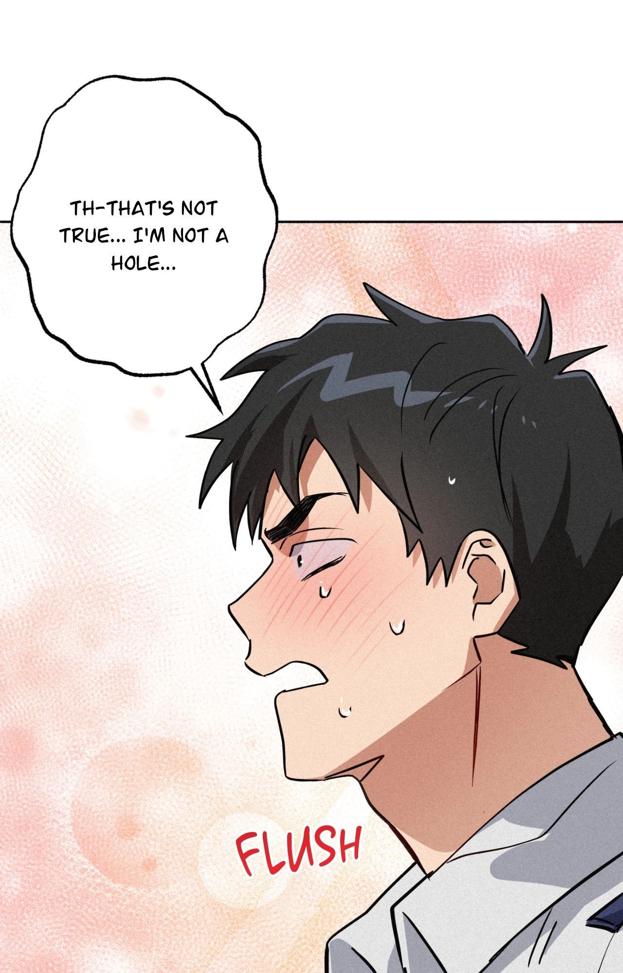 Hito Kui Chapter 17 page 89 - 