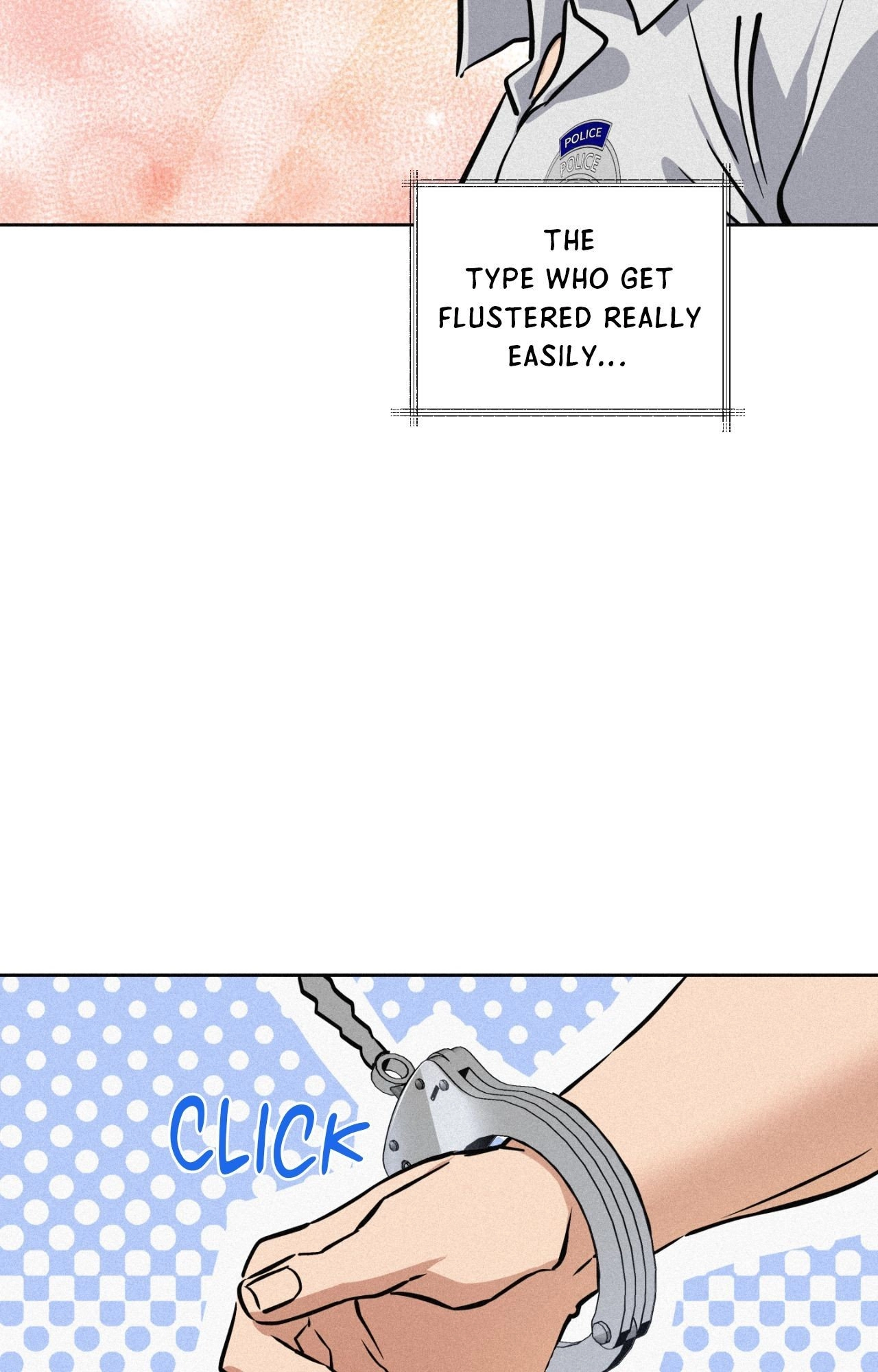 Hito Kui Chapter 17 page 90 - 