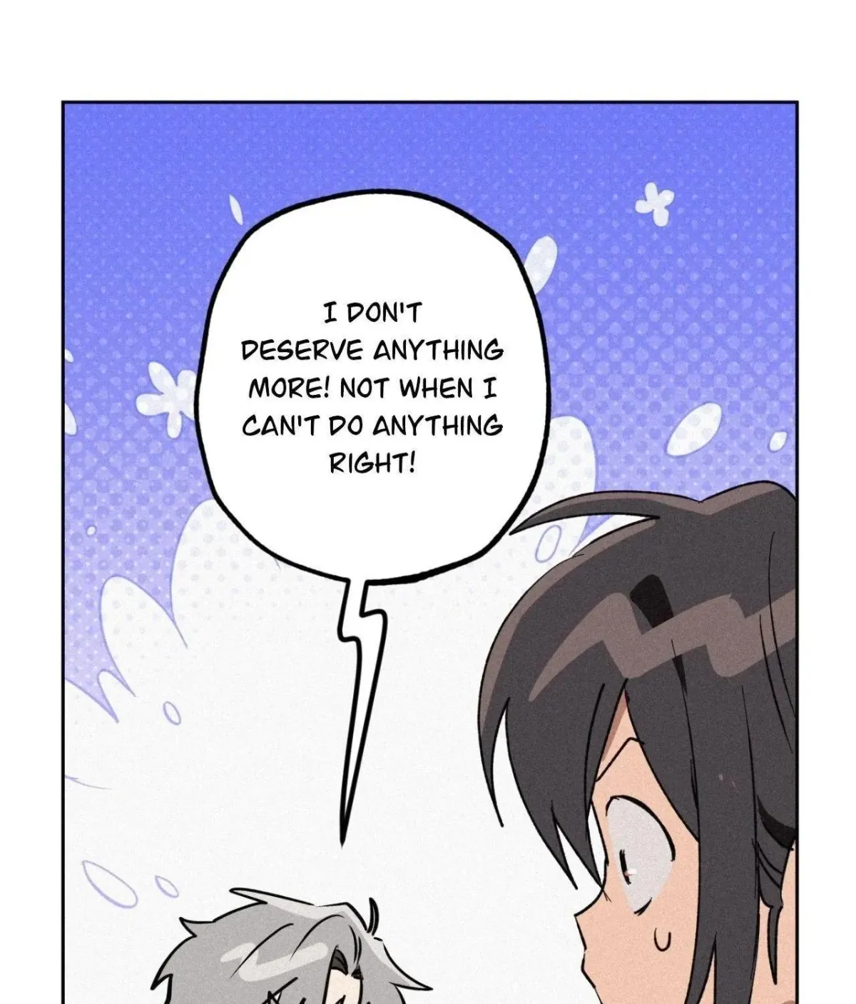 Hito Kui Chapter 18 page 11 - 