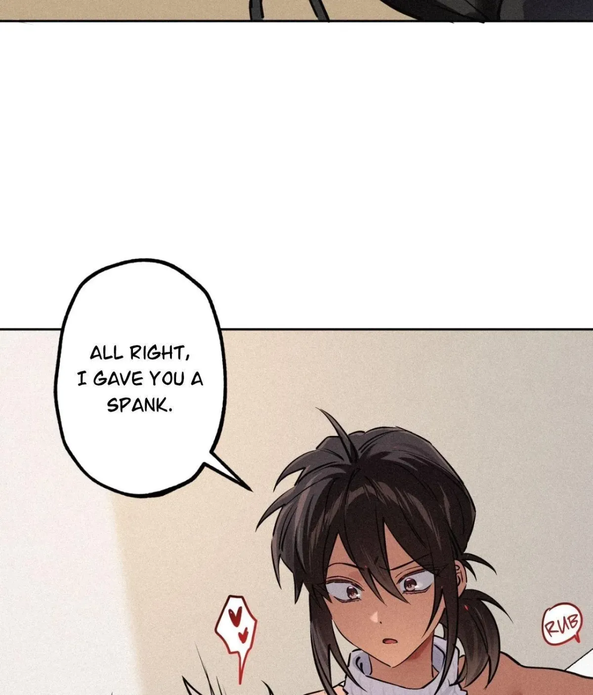 Hito Kui Chapter 18 page 102 - 