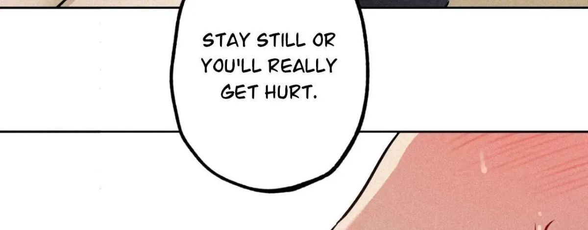 Hito Kui Chapter 18 page 104 - 