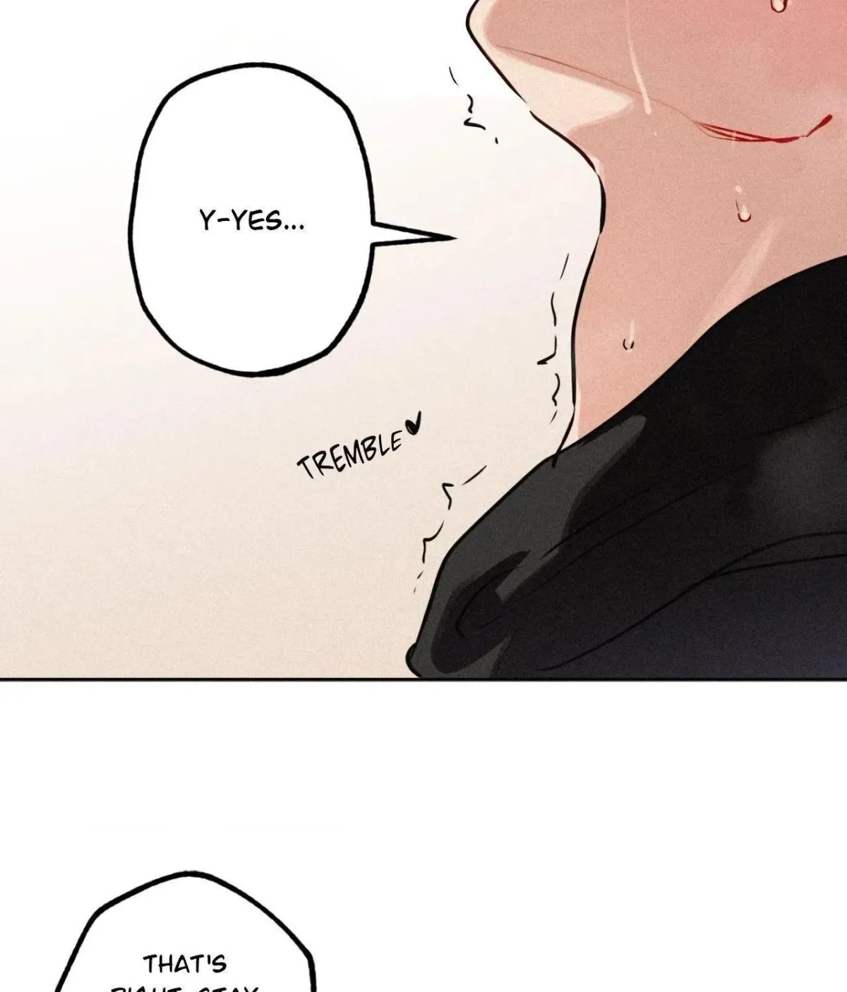 Hito Kui Chapter 18 page 105 - 