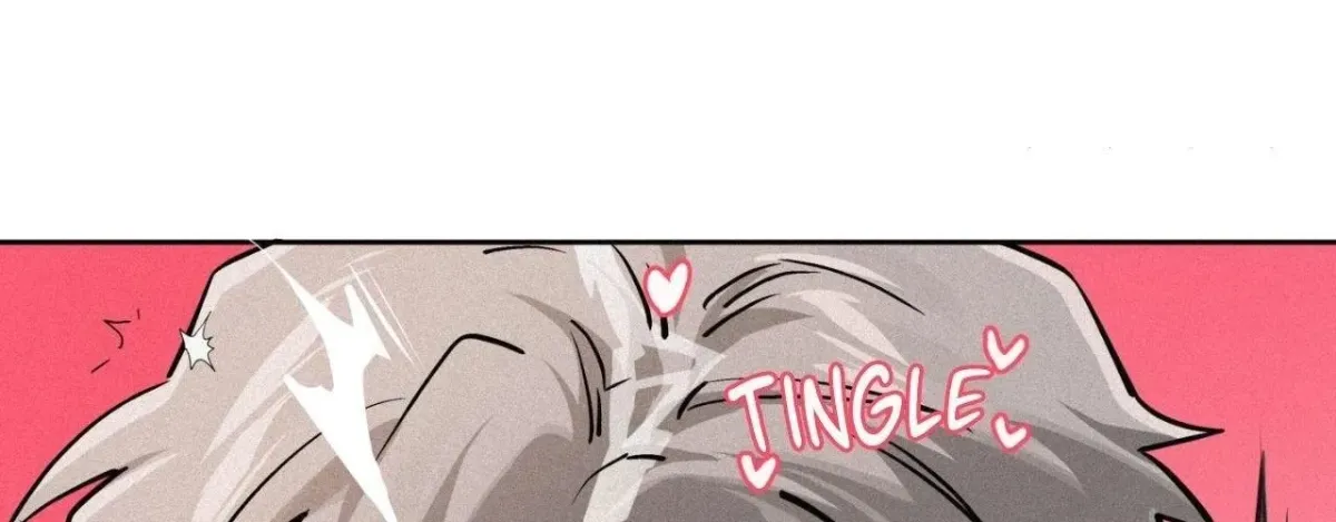 Hito Kui Chapter 18 page 108 - 
