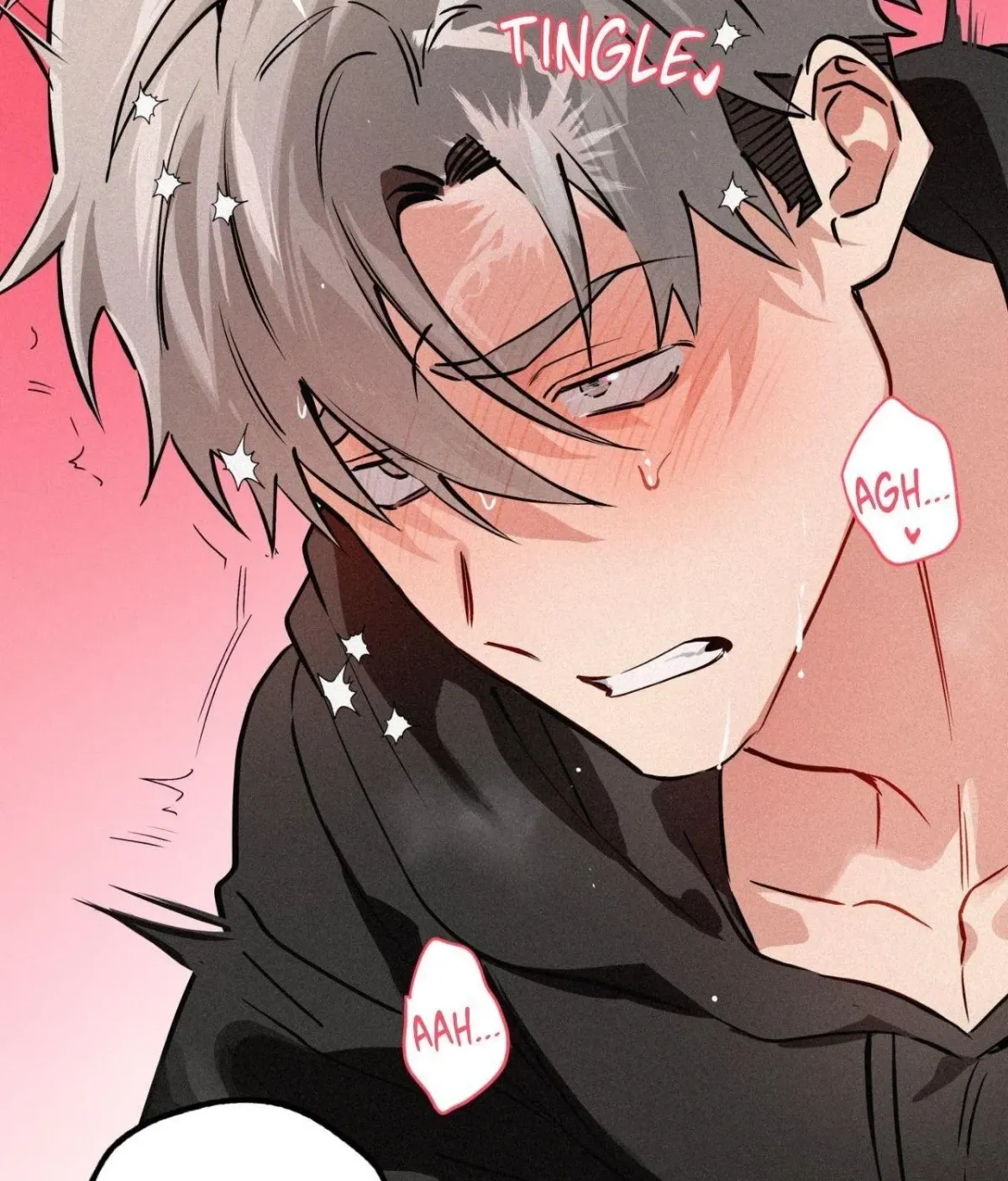 Hito Kui Chapter 18 page 109 - 