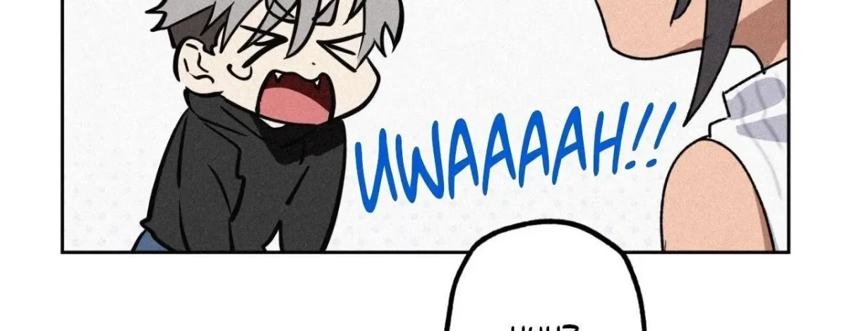 Hito Kui Chapter 18 page 12 - 