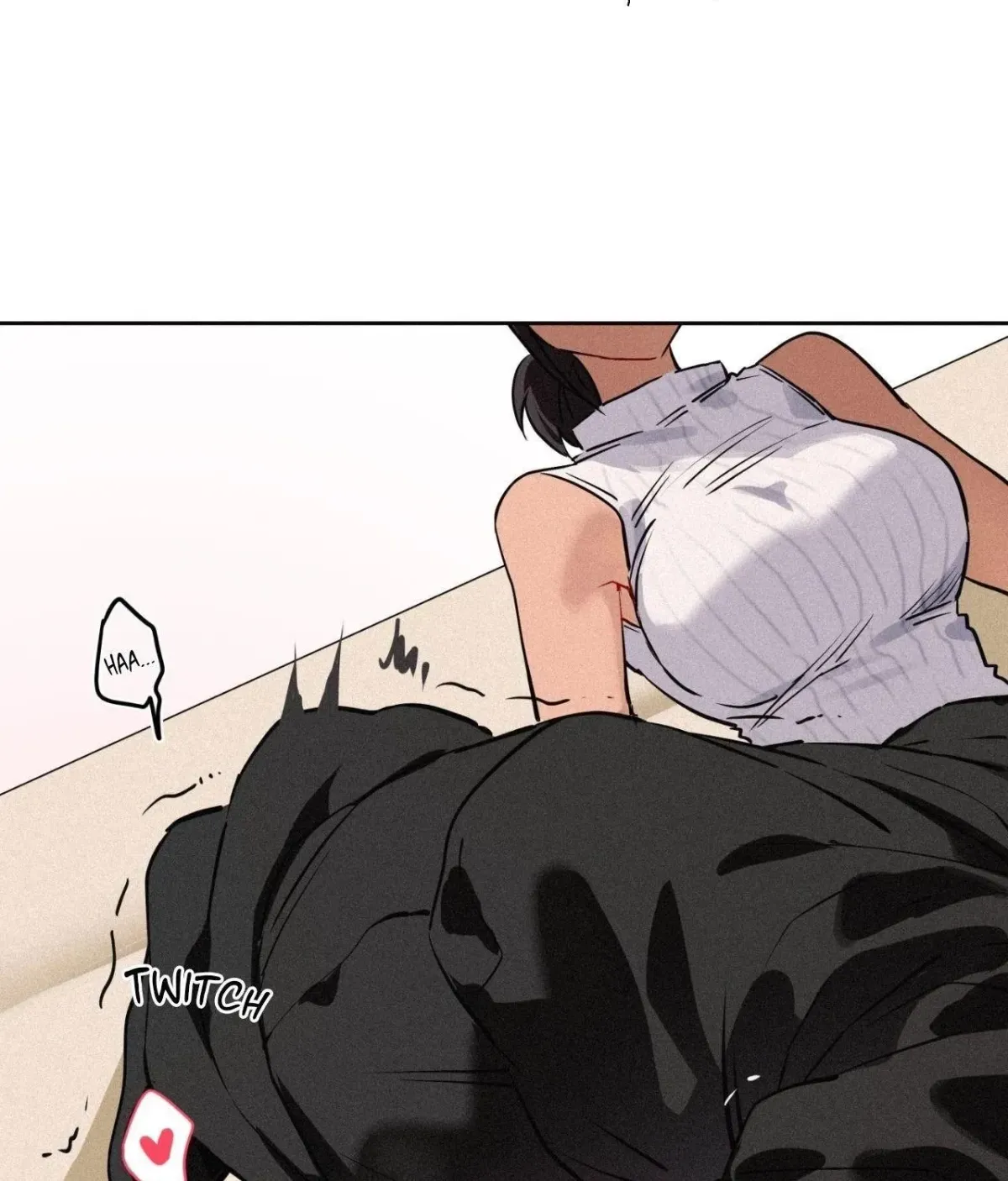 Hito Kui Chapter 18 page 111 - 