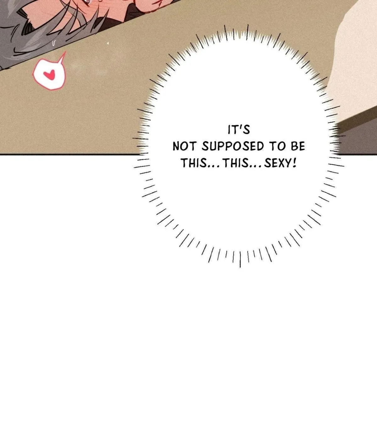 Hito Kui Chapter 18 page 113 - 