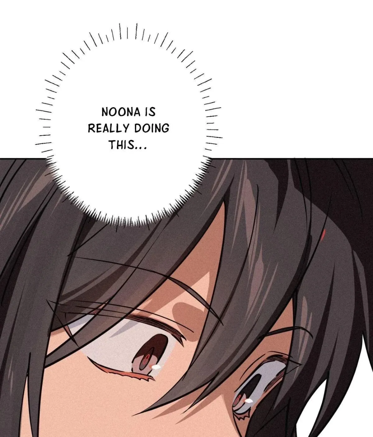Hito Kui Chapter 18 page 115 - 