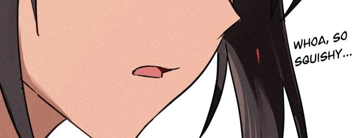 Hito Kui Chapter 18 page 116 - 