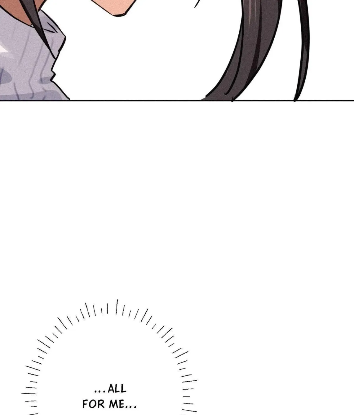 Hito Kui Chapter 18 page 117 - 